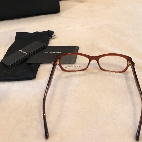 Dolce & Gabbana - Picture 7 of 7